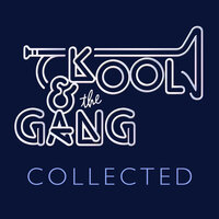 Steppin' Out - Kool & The Gang