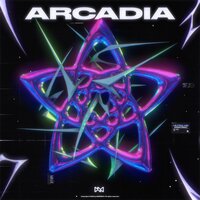 Arcadia