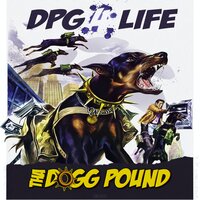 Hood Girl - Kurupt, Daz Dillinger, Tha Dogg Pound