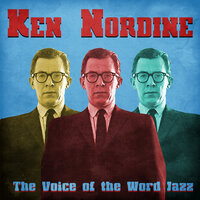 What Time Is It? - Ken Nordine