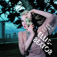 Party In My Head - Sophie Ellis-Bextor