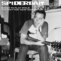 A.D.D. - Spiderbait