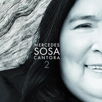 O Que Será - Mercedes Sosa