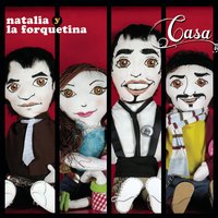 O Pato - Natalia Lafourcade