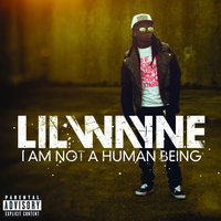 That Ain't Me - Lil Wayne, Jay Sean