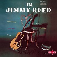 Come On, Baby - Jimmy Reed