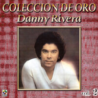 Para Decir Adios - Danny Rivera, Eydie Gorme