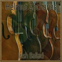 Irish Ballad - Helmut Zacharias