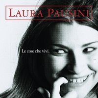 Due innamorati come noi - Laura Pausini