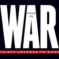 Search and Destroy - Thirty Seconds to Mars