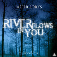 River Flows In You - Jasper Forks, Klaas