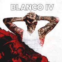 Benny Blanco - Millyz, Benny the Butcher