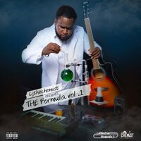 Take You There - Cjthechemist, Stonebwoy