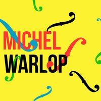 Organ Grinder's Swing - Michel Warlop