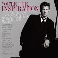 Love Theme from St. Elmo's Fire - David Foster, Kenny G