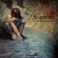 Three Hours Back - Silverstein
