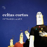 Vamos Eileen - Celtas Cortos