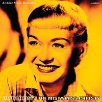 The Wind - June Christy