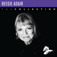 Here There And Everywhere - Beegie Adair