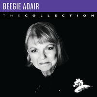 Love Walked In - Beegie Adair