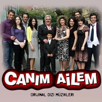 Yollarına Gül Döktüm - Funda Arar