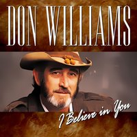 Good Ole Boys Like Me - Don Williams, Mario Lanza