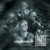 A Better Love (New Recording) - Londonbeat