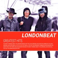 I've Been Thinking About You (New Recording) - Londonbeat