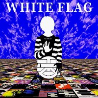 Festive Shapes vs. Snidely Whiplash - White Flag
