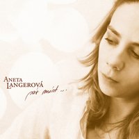 Možná - Aneta Langerova, Michal Hruza, Jan P. Muchow