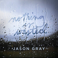 The Angel Of Your Presence - Jason Gray