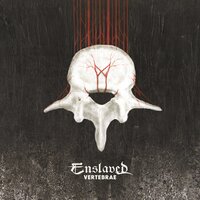 The Watcher - Enslaved