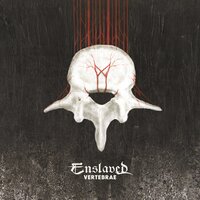 New Dawn - Enslaved