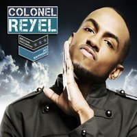 Game Over - Colonel Reyel