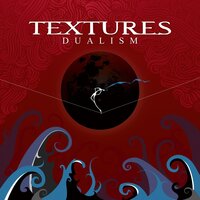 Sanguine Draws The Oath - Textures