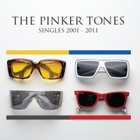 Tokyo - The Pinker Tones