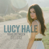 Love Tonight - Lucy Hale