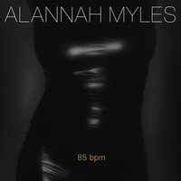 Comment Ca Va - Alannah Myles