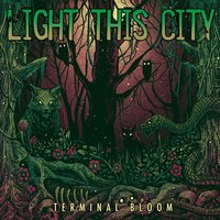 Reality in Disarray - Light This City