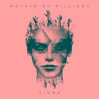 Rome - Mother of Millions