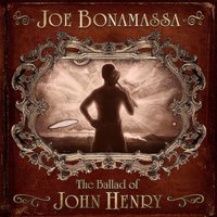 Story Of A Quarryman - Joe Bonamassa