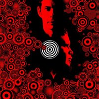 A Gentle Dissolve - Thievery Corporation