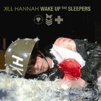 New York City Speed - Kill Hannah