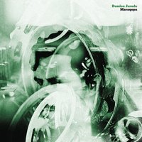 Reel To Reel - Damien Jurado