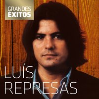 Feiticeira - Luis Represas, Pablo Milanés