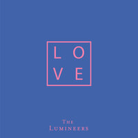 Dead Sea - The Lumineers