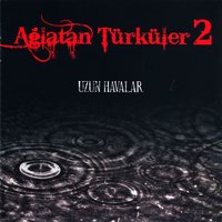 Tokat Bir Bağ İçinde - Orhan Hakalmaz