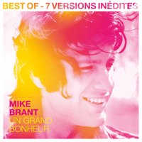 Summertime - Mike Brant