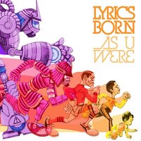 Coulda Woulda Shoulda - Lyrics Born, Sam Sparro