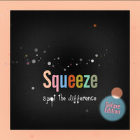 Some Fantastic Place - Squeeze